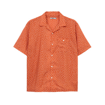 dot shirts