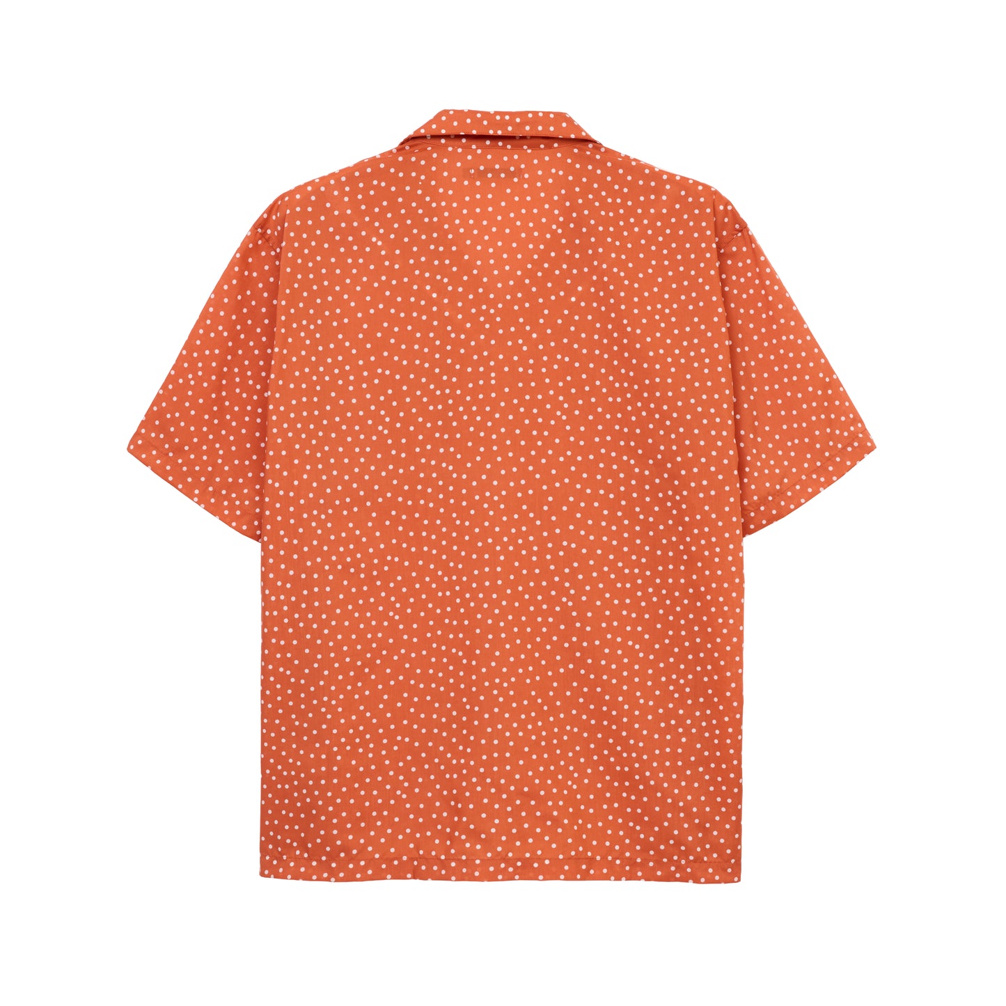 dot shirts