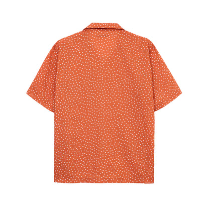 dot shirts