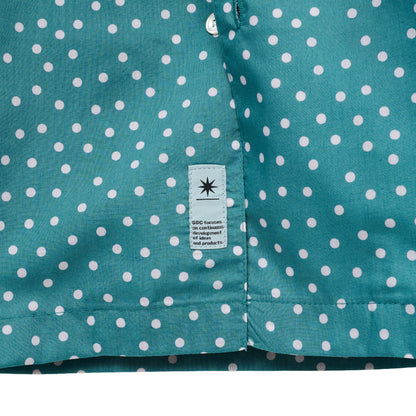 dot shirts