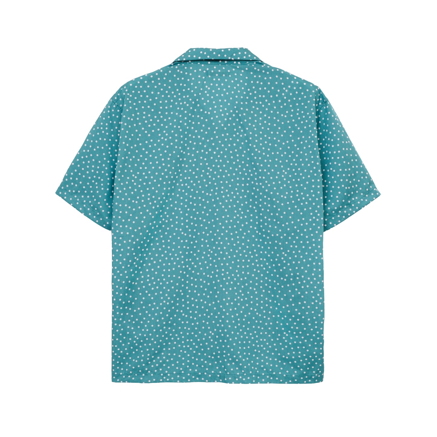 dot shirts