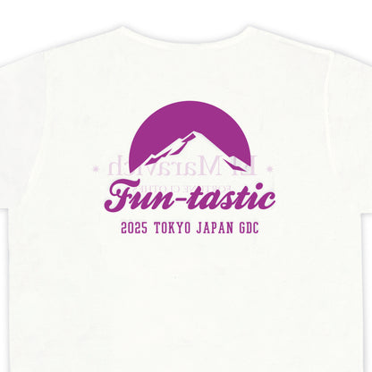 Maravich T-shirts