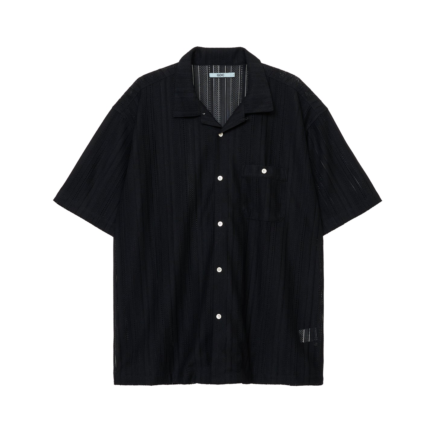 lace shirts