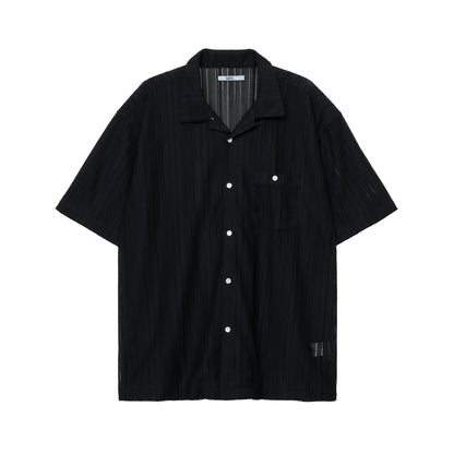 lace shirts