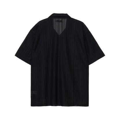 lace shirts