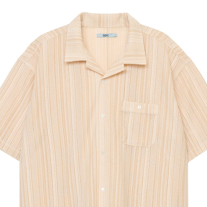 lace shirts