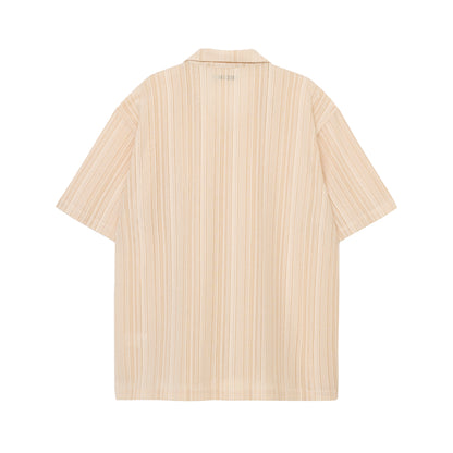 lace shirts