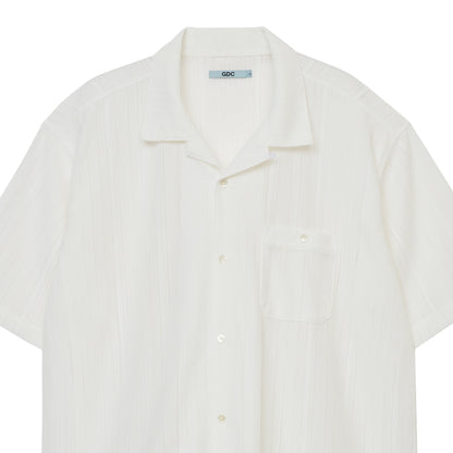 lace shirts