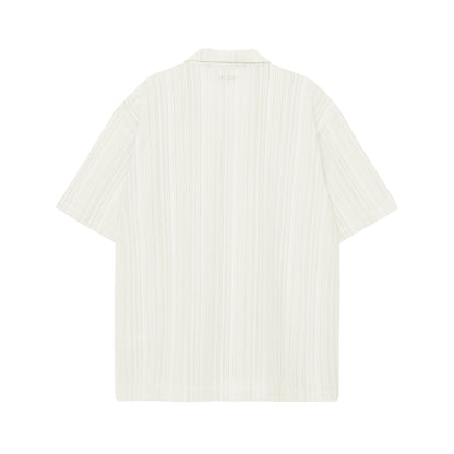 lace shirts