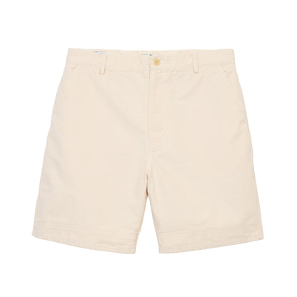 duck half pants
