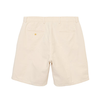 duck half pants