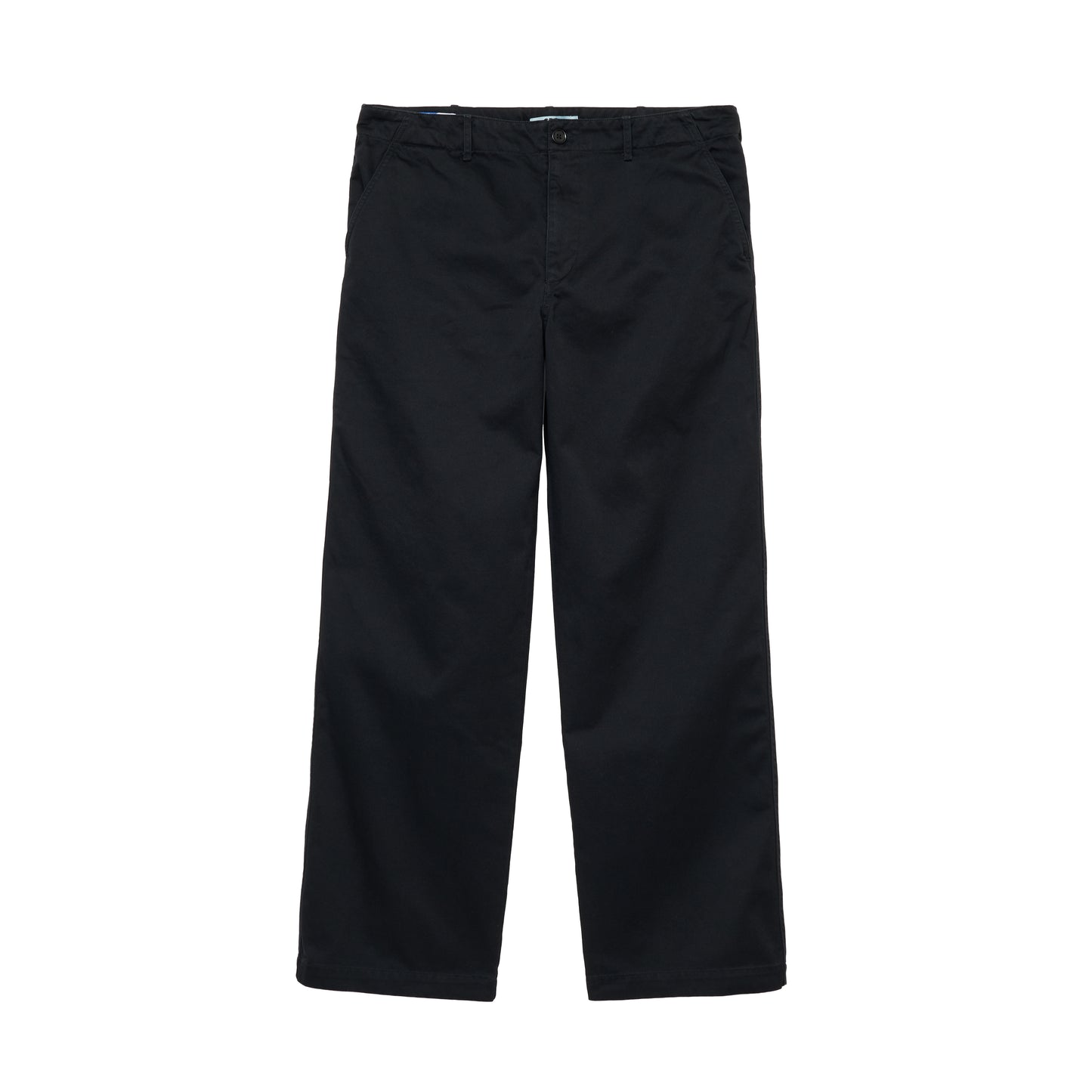 Military Trousers