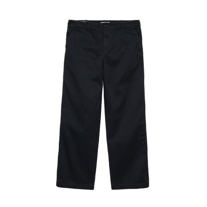 Military Trousers