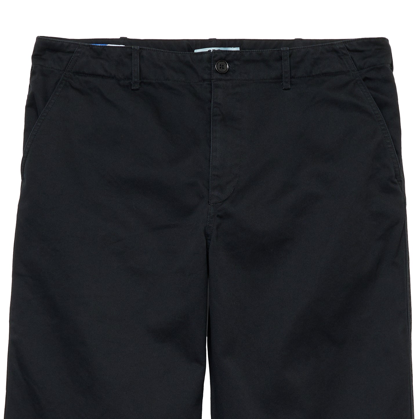 Military Trousers