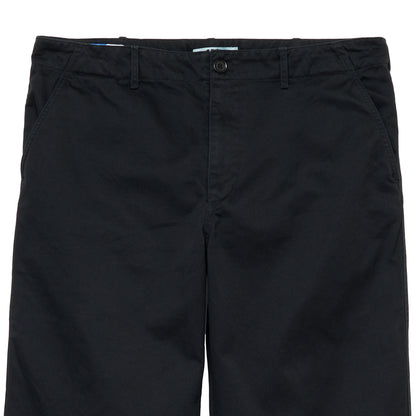 Military Trousers