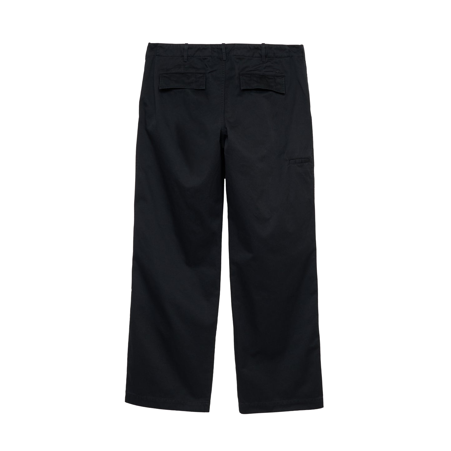 Military Trousers