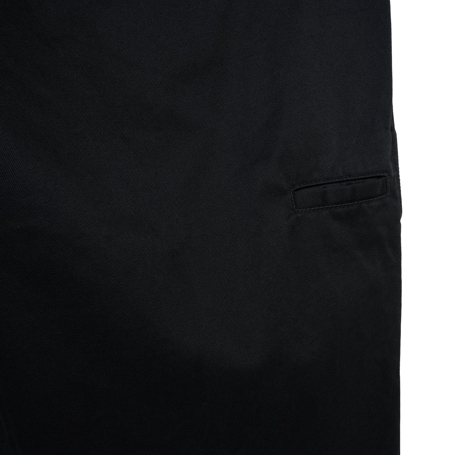 Military Trousers