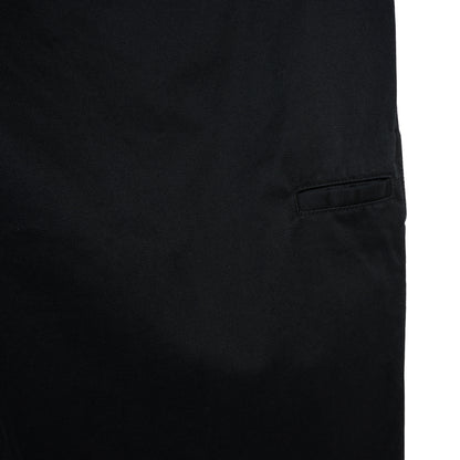 Military Trousers