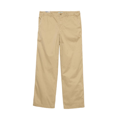 Military Trousers