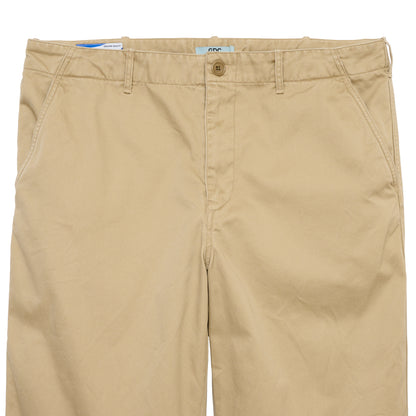 Military Trousers