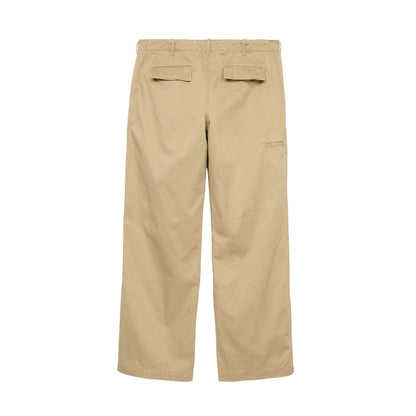 Military Trousers