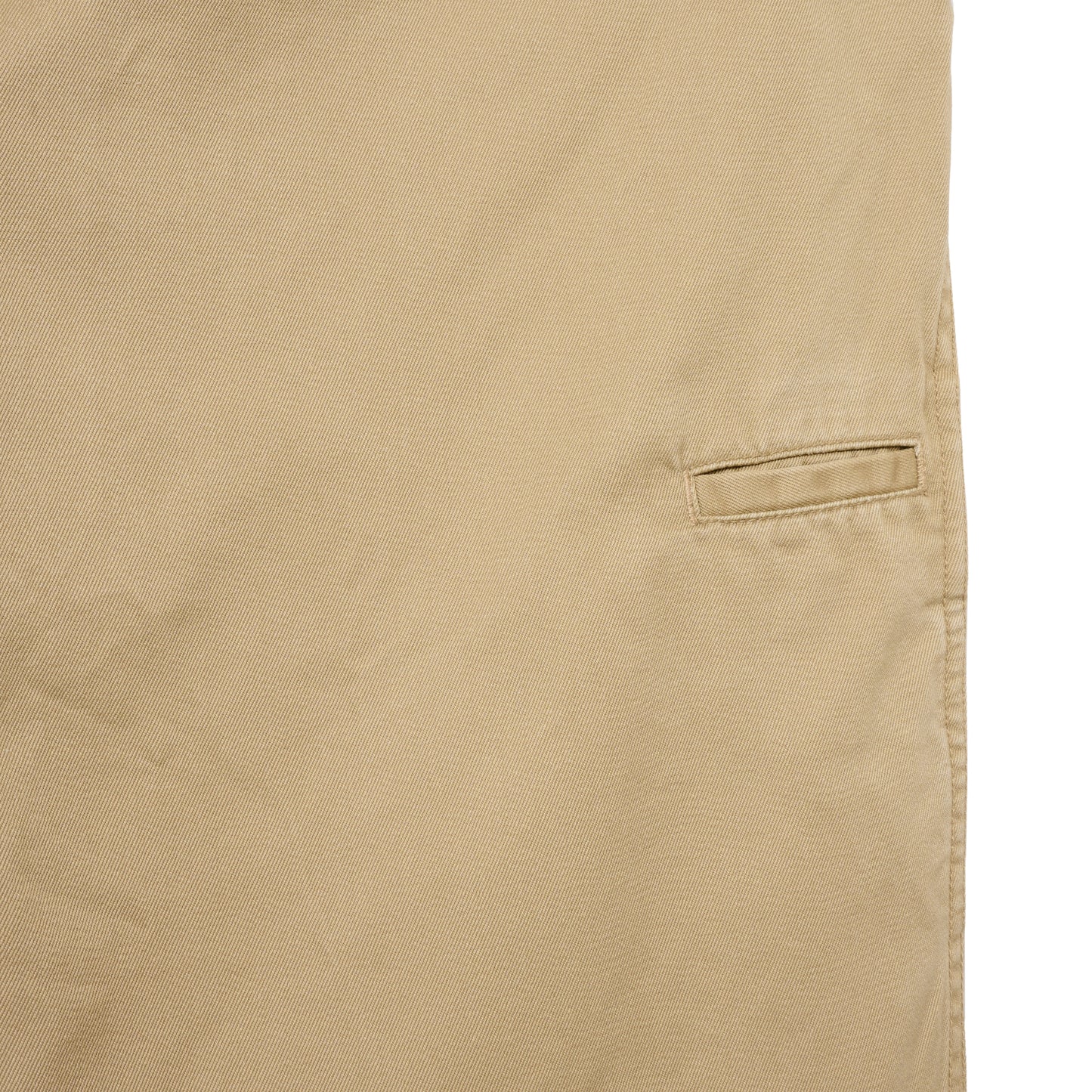 Military Trousers