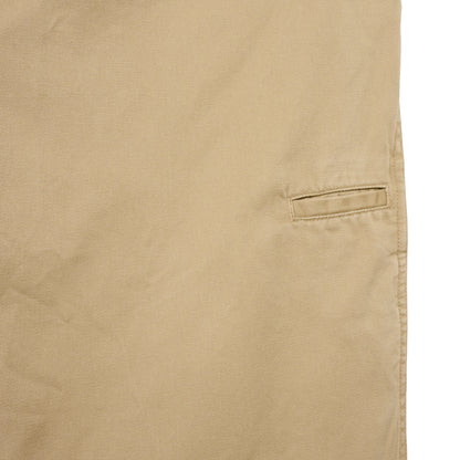 Military Trousers
