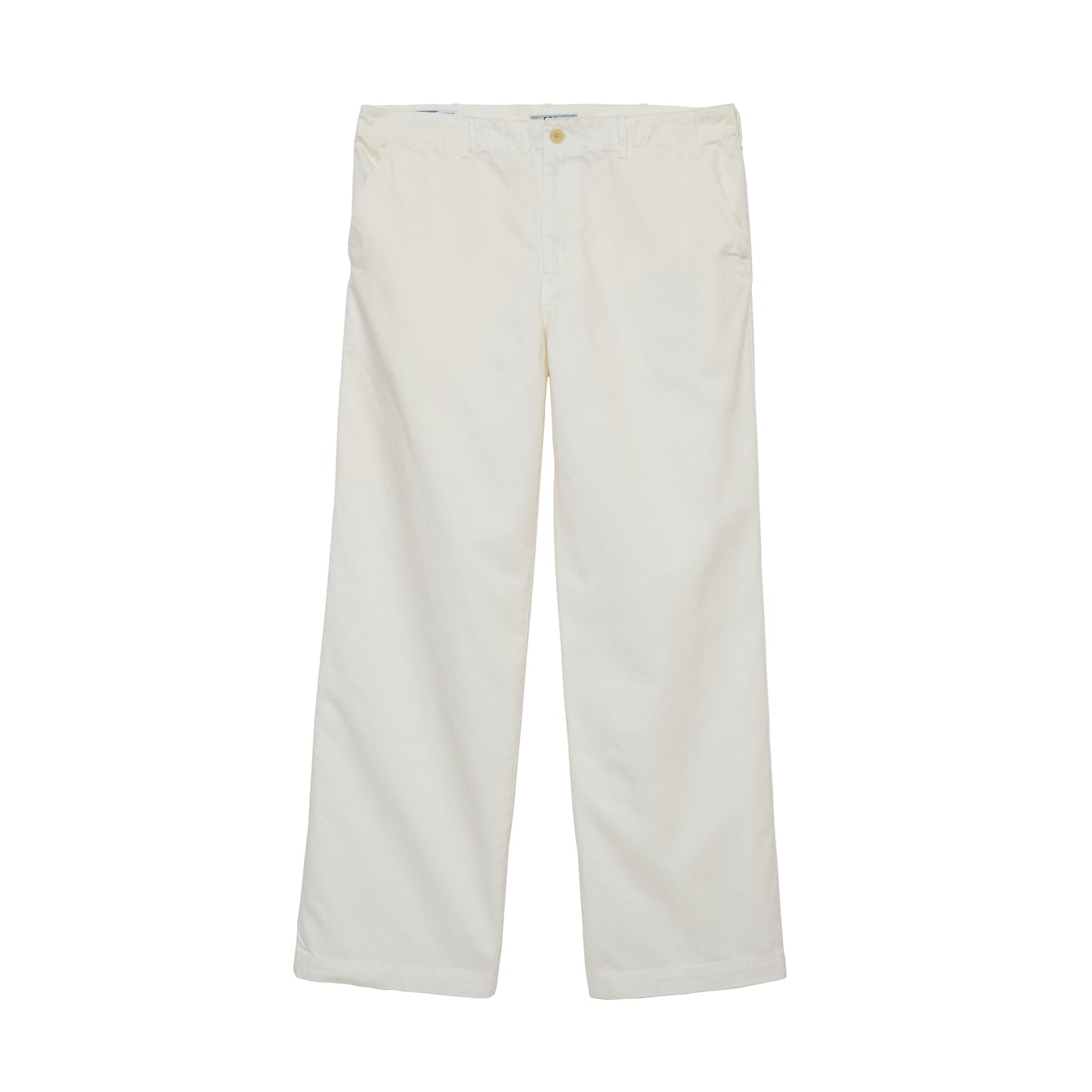 Military Trousers