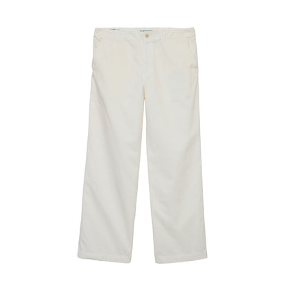 Military Trousers