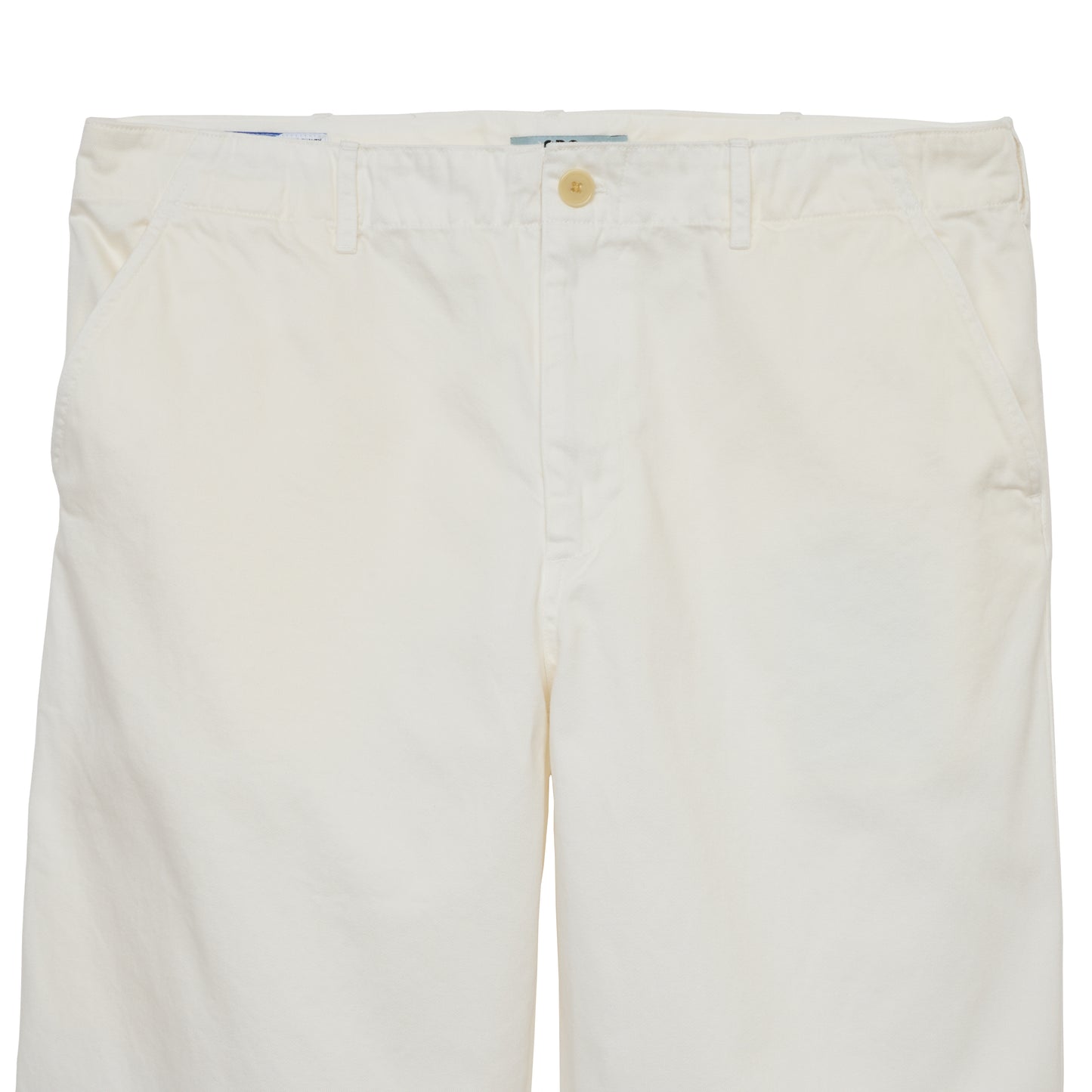 Military Trousers