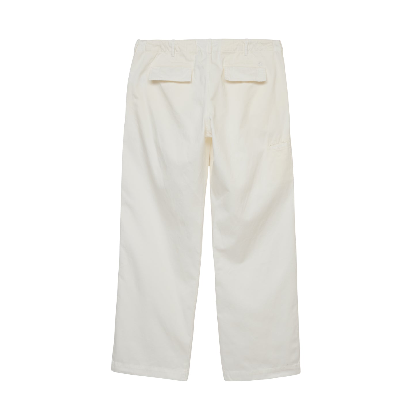 Military Trousers