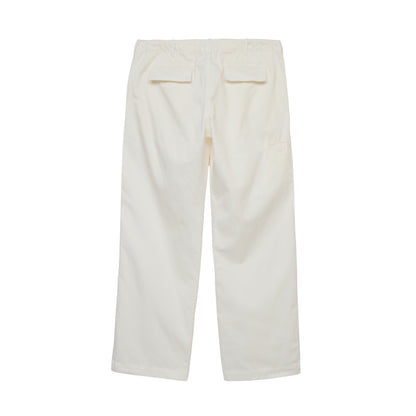 Military Trousers