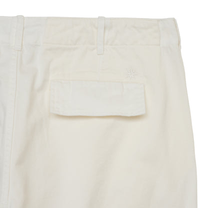Military Trousers
