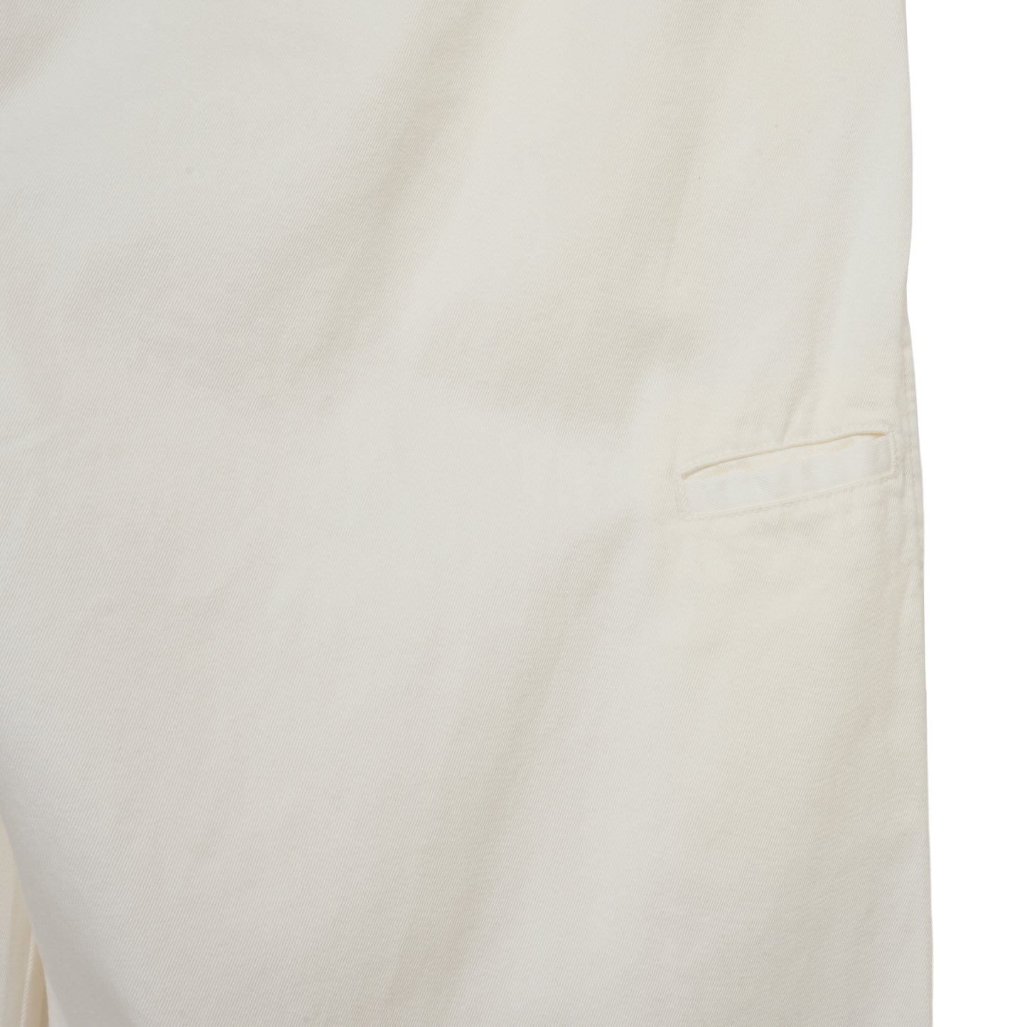 Military Trousers