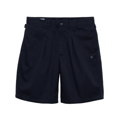 Gurkha  big  shorts