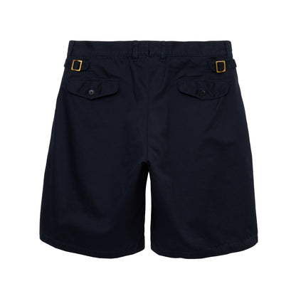 Gurkha  big  shorts