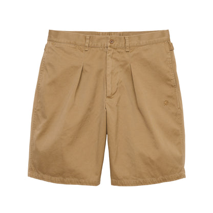 Gurkha  big  shorts