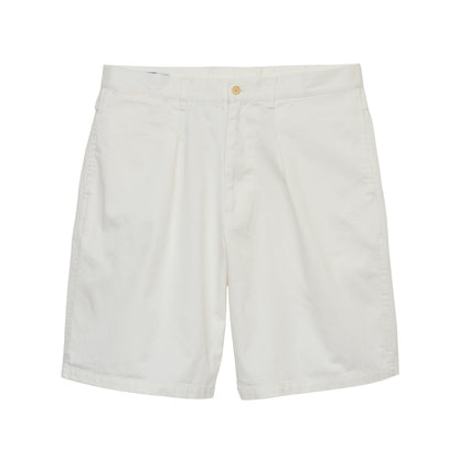 Gurkha  big  shorts