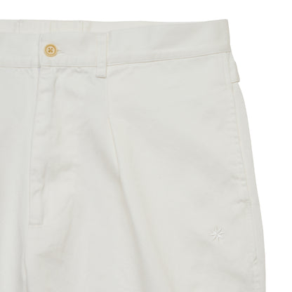 Gurkha  big  shorts