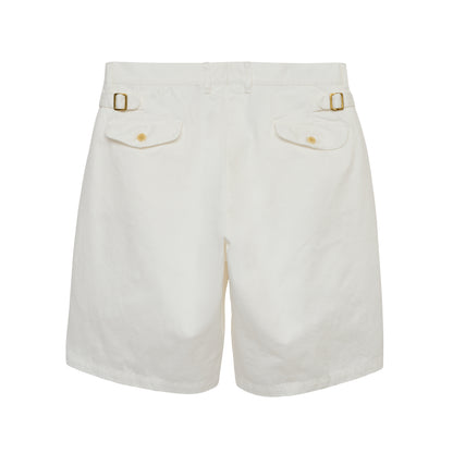 Gurkha  big  shorts