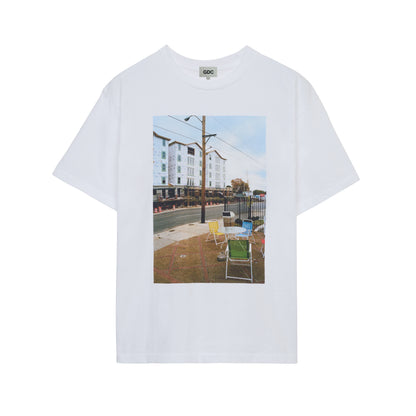 photo-T【photographs  by Shingo Wakagi】