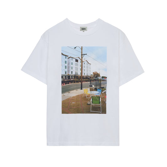 photo-T【photographs  by Shingo Wakagi】