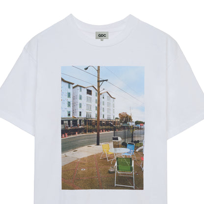 photo-T【photographs  by Shingo Wakagi】