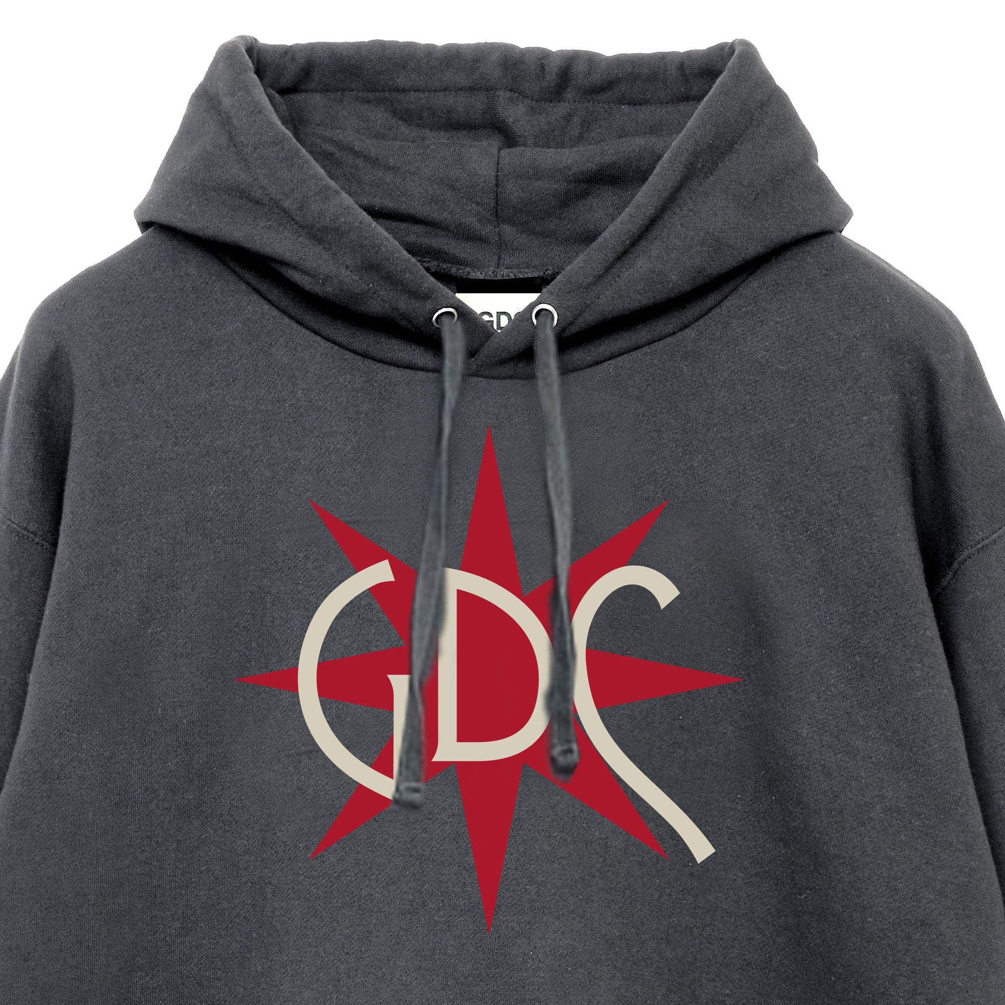 gdc フーディー 早い者勝ち Melancholic Hoodie – GDC