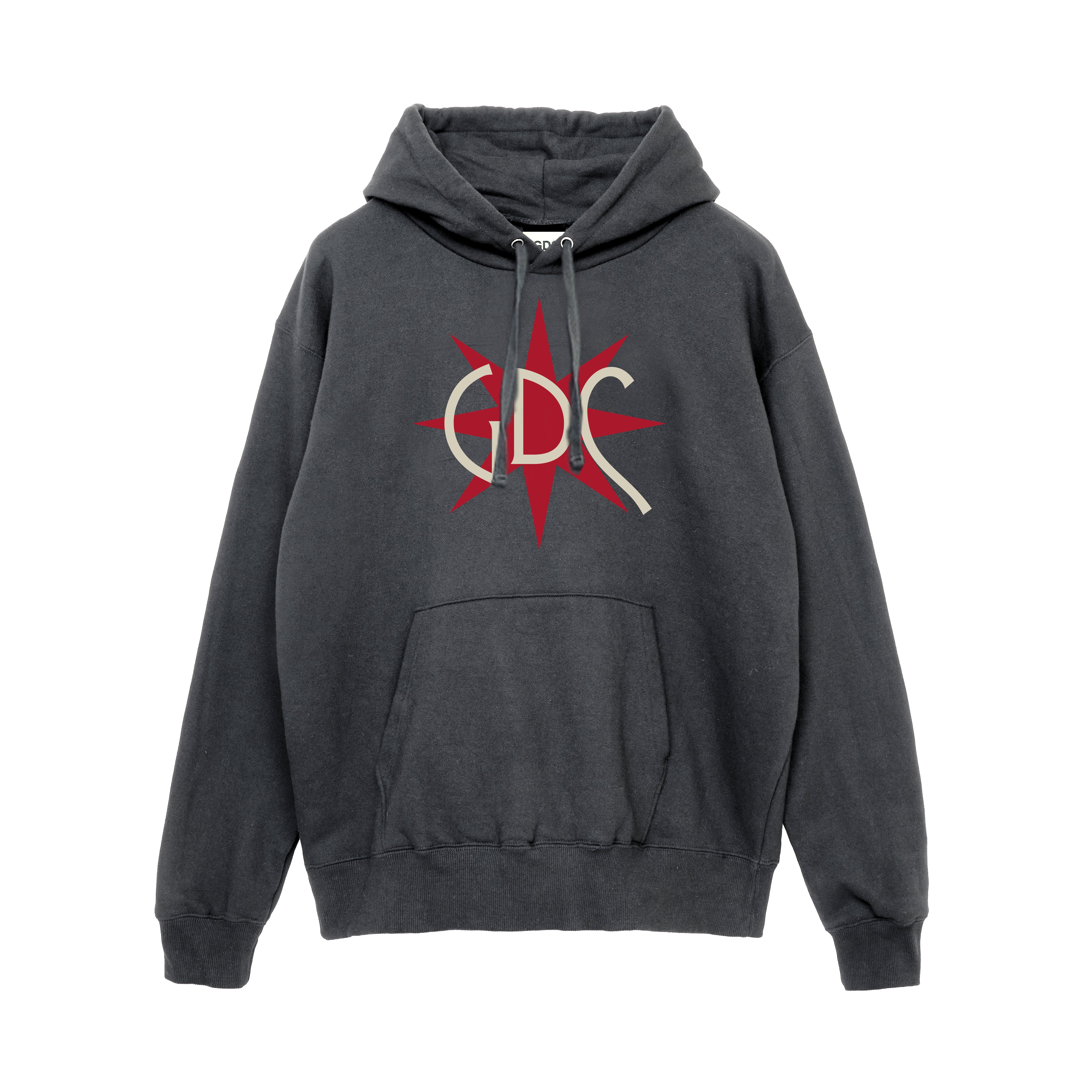 250805_013_ca38dff6-96ac-43b1-