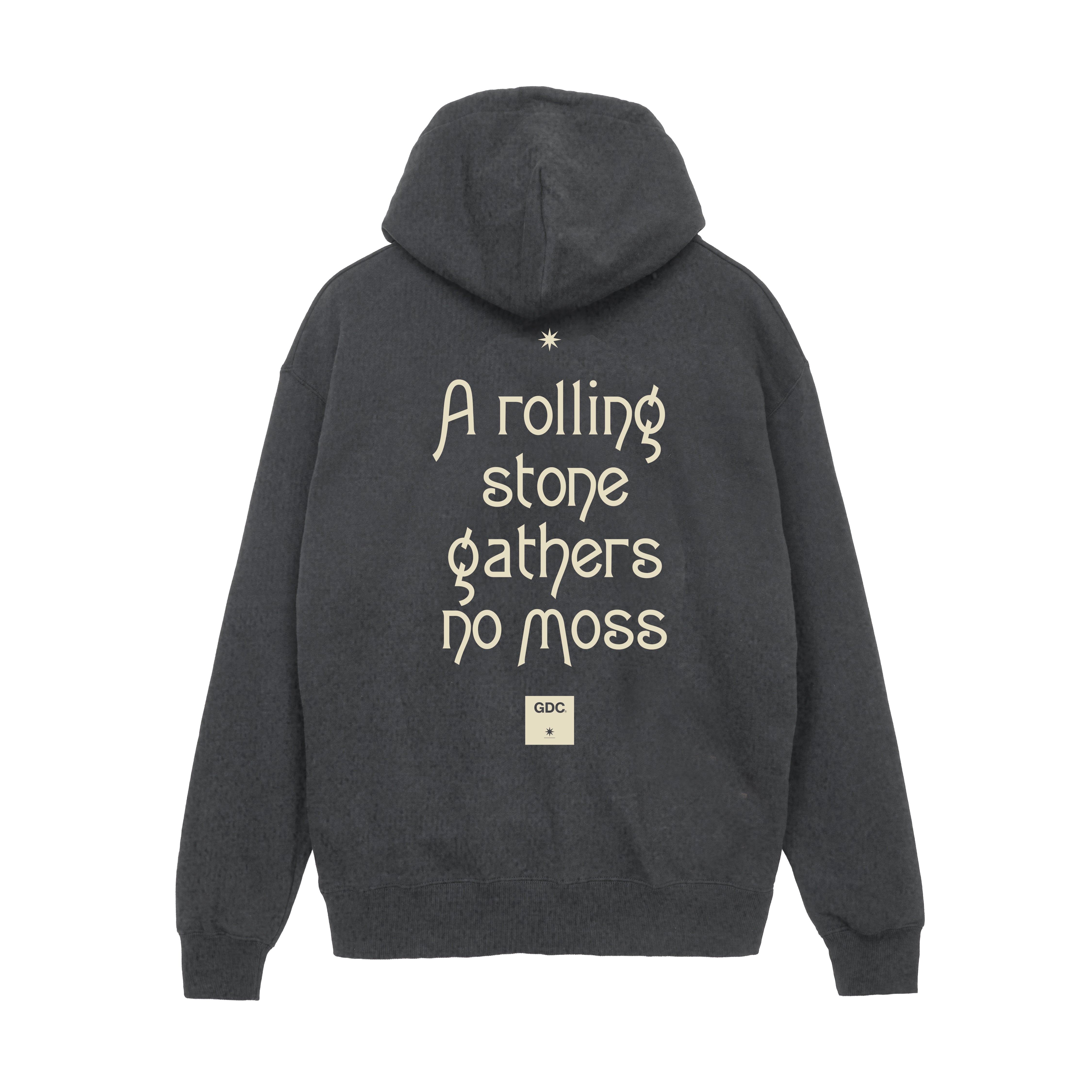 250805_015_7095aeef-8407-4b3e-