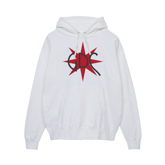Melancholic Hoodie