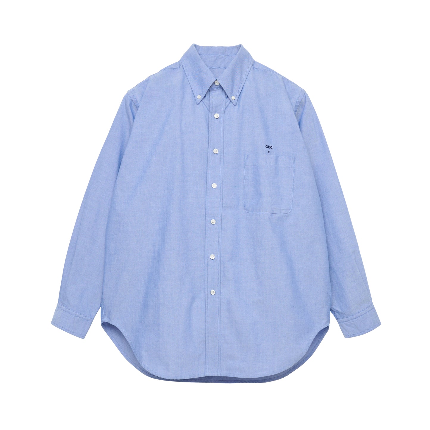 oxford shirt