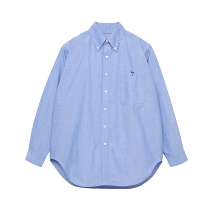oxford shirt