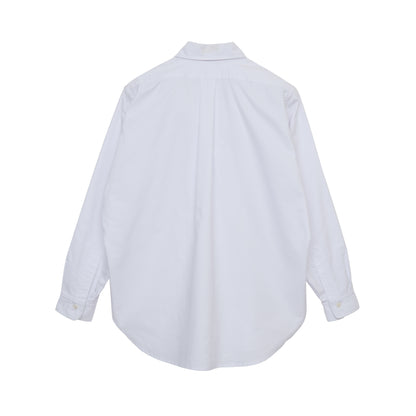 oxford shirt